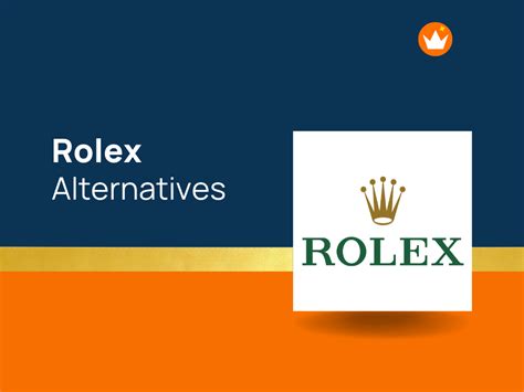 rolex 2017 competitorss|Rolex competitor crossword clue.